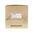 Continental Hydrotal DH Gravity 2.40 Pnevmatike