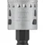 Bosch Pro Tile PC Plus testera za otvore 2608901561, 44 mm
