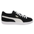 Puma Suede Jr 355110 01