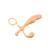 Prostate Exerciser