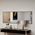 HANAH HOME Buhem White