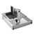 Ritter ugradna mesoreznica BFS 72 SR