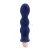 Toy Joy – Risque
