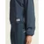 Craft SubZ Light Jacket