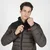 Geographical Norway Muška jakna Amigoclerc 233, Regular, Kaki