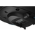 THULE Yepp 2 Mini Front Mount dečje sedište za bicikl - Majolica Blue