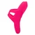 Neon – The Nubby Vibe