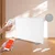 BOT SMART infrardeči grelni panel IPH3 450 W WiFi