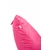 Atelier del Sofa Lazy bag Roze