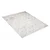 Chemex Carpet Valley Two Level Vintage G872C Salmon Bela