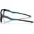 Oakley Field Marsh Naočare OY 8031 05