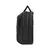 TARGUS Torba za notebook 15.6 TCG460GL CityGear crna