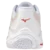 Wave Lightning Elite