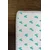 CONCEPTUM HYPNOSE Tepih (180x280) WOOKECE055