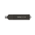 SSD disk 512GB Patriot Viper PVP30 Duo Compact, PVP30512G28UDG