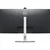 DELL 34.1 inch P3424WEB WQHD Video konferencijski zakrivljeni IPS monitor (MON02688)