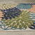 CONCEPTUM HYPNOSE Tepih (120x180) Woopamuk266