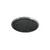 Porcelain plate, 18 cm, Ethos Moss - Porland