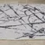 Conceptum Hypnose tepih Woopamuk365, 80x150 cm, bijelo-crna