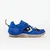 Sneakers Converse x ADER ERROR Wave Trainer Ox Blue EUR 41