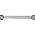 ES-155, SAMSUNG 32J LED TRAKE