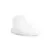 Nike - Air Force 1 sneakers - men - White