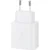 Samsung 45W brzi punjač + kabl Type-C ( EP-T4511 ) be4la ( 75250 )