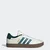Adidas Muške patike Vl Court 3.0, Bele