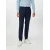 JACK & JONES Obleka SOLARIS, modra