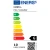 LED RGBW prigušiva lampa sa bežičnim punjenjem, displejem, USB portom 6W/5V 3000-6500K bela