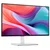 Del monitor S2425HSM, 24