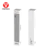 Fantech Podloga za miš MP903 Agile, Siva