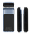 Rivacase VA1075 20000mAh 45W Quick Charge 3.0 prenosna baterija