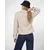 Only ONLVALERIA JACKET Bež