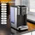 Cook-It Dispanzer za toplu vodu 4l, Crni