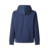 Pulover Pepe Jeans DYLAN HOODIE