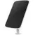 EZVIZ CB3 KAMERA Solarni Panel Digitalna kamera za video nadzor, 1920 × 1080 (Full HD), 2 MP,Wi-Fi