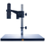 Rosfix ROSFIX EARTH PRO MCEP-0,5X DIGITALNI MIKROSKOP, (21739112)
