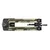 Mathews Limbs Phase4 33 (Set)