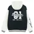 Cool Club jakna prehodna DR COG3221036 8099112 D črna 152