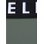 Elbsand Bikini, zelena
