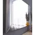 HANAH HOME Relsa White