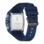 Guess GW0959G1 Mens Watch Phoenix 43mm 5ATM