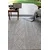 Conceptum Hypnose Tepih Aselya, 120 x 170cm, Sivi