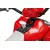 Peg Perego Električni Štirikolesnik - - 12V - Polaris Outlaw 330W