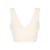 Vero Moda Ženska bluza Mymilo, Bež