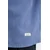 Bombažna srajca Marc OPolo