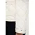 Jakna Tommy Hilfiger