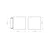 Sollux SL.1840 - Zidno spot svetlo ORBIS 1xG9/8W/230V beton/krem