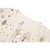 Jollein vreća za spavanje 2.5TOG, 90cm ( 51137866 )